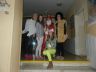 DSCN0463.JPG