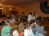 DSCN0465.JPG