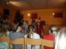 DSCN0468.JPG