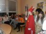DSCN0475.JPG