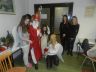 DSCN0477.JPG