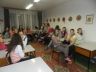DSCN0480.JPG