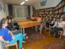 DSCN0481.JPG