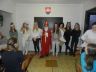 DSCN0489.JPG