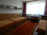 DSCN8526.JPG